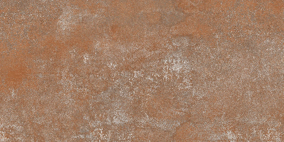 LET-60120-051-DR